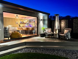 Photo 21- click for photo gallery